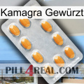 Kamagra Gewürzt cialis3
